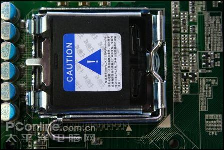 �߲ʺ�C.P35X5���御չ��ϸ����ͨ·Ҳ�д���Ϊ