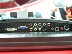 5500Ԫ��22����˶��̨PG221�����۳�