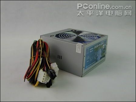 ��չ450V��Դ�ͼ�����DX10ʱ������
