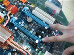 ����ֱ��:�����һ̨����X38װ��ʵ¼