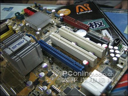 ����G33��˶P5K-VMΪ45nm����̨
