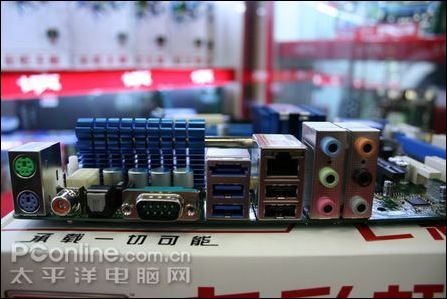 �߲ʺ�C.P35X5���御չ��ϸ����ͨ·Ҳ�д���Ϊ
