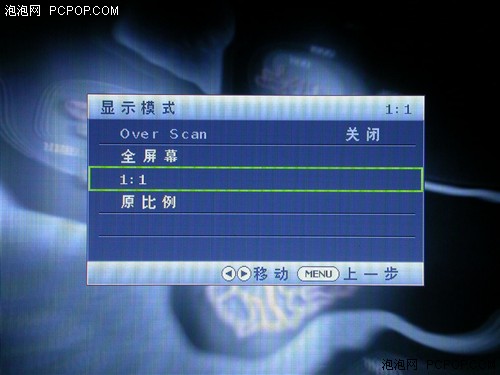 ���۳���̨����24���׶����о�����