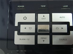 ��Ʒ�ϼ���������ͶӰ���м۽�7999