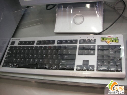 רΪѧ�������������U1500����3999Ԫ