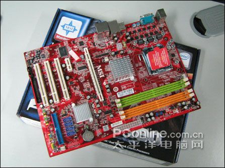 СİP965ɵ!΢P31ǿƵ½