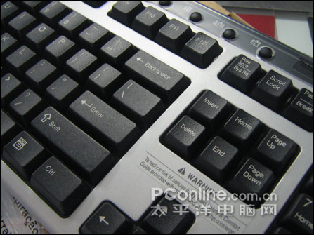 c5b911fc1973a6b278da50049c81aee4.jpg