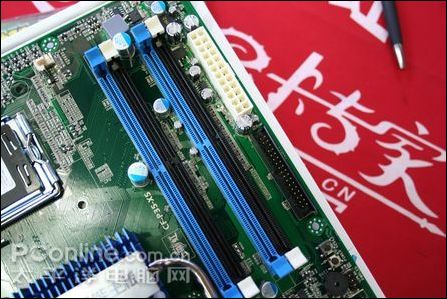 �߲ʺ�C.P35X5���御չ��ϸ����ͨ·Ҳ�д���Ϊ