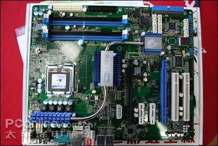�߲ʺ�C.P35X5���御չ��ϸ����ͨ·Ҳ�д���Ϊ