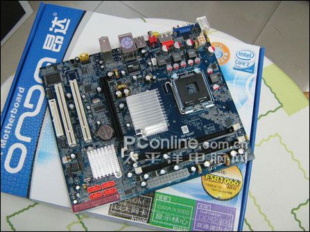 ����Ϊ��������G31S�������м۽�599Ԫ