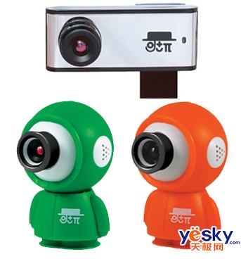 ����ͷҲ�����㷢�������桱����ͷ