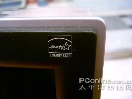 优派vx2025wm狂降千元MVA最后一战