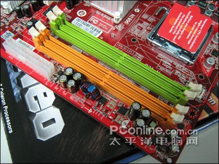 СİP965ɵ!΢P31ǿƵ½
