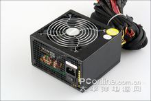 600W�����콢��Դ���F1