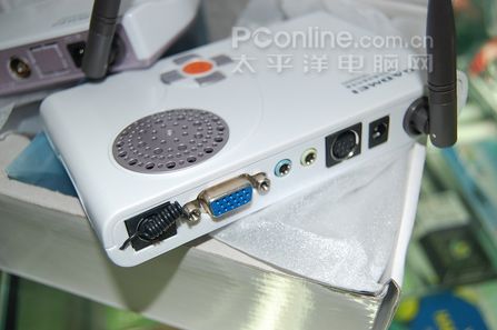 2.4G߼ѵTV5600Ӻ