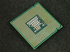 ����X24000+���E2160����525Ԫ