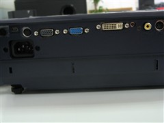 ��Ʒ�ϼ���������ͶӰ���м۽�7999