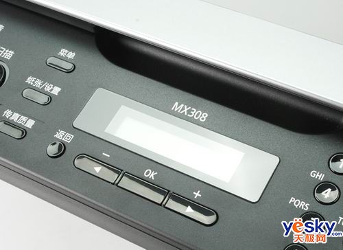 ������ҵ�����¿��һ���ֱ��430Ԫ