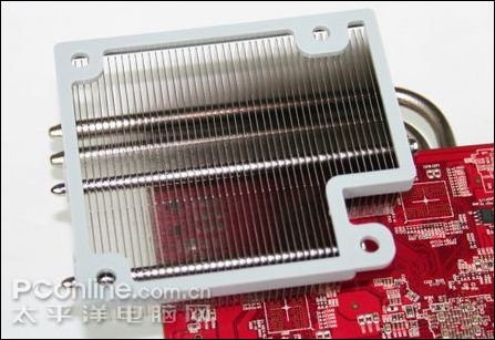 ӯͨ2600PRO-256GD3Ϸ־иƵ廹