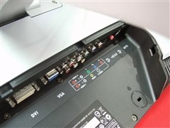 5500Ԫ��22����˶��̨PG221�����۳�