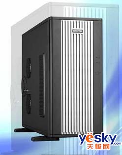 áЧȶPNYƳPW100Aͼιվ