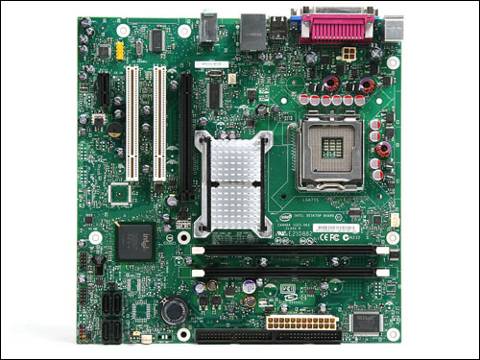 千里共婵娟 亲情视频电脑主板选购_硬件