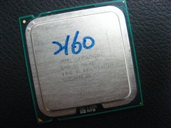 ����X24000+���E2160����525Ԫ