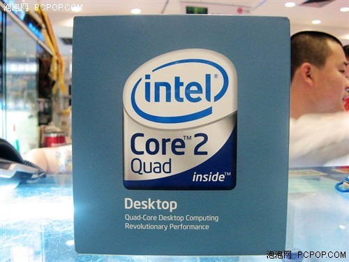 ����ֱ��:�����һ̨����X38װ��ʵ¼