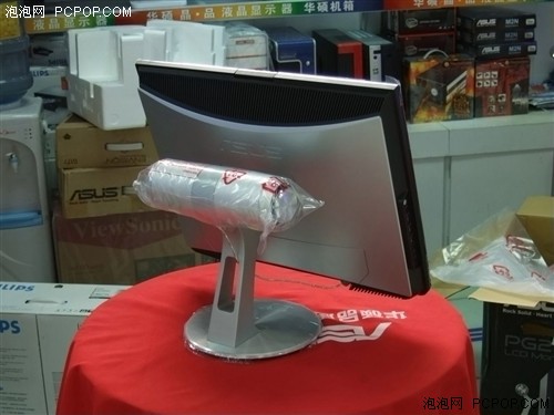 5500Ԫ��22����˶��̨PG221�����۳�