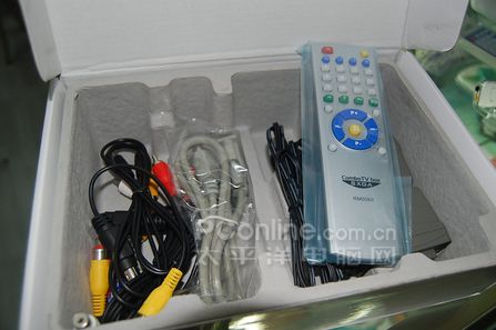 2.4G߼ѵTV5600Ӻ