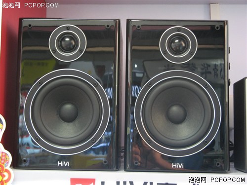 实用是根本!2.0音箱节后排行榜变化_硬件