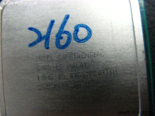 ����X24000+���E2160����525Ԫ