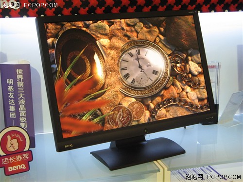 ���۳���̨����24���׶����о�����