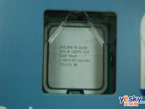 �ĺ˱��µ�Ӣ�ض����2Q6600����1999Ԫ