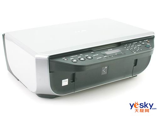 ������ҵ�����¿��һ���ֱ��430Ԫ