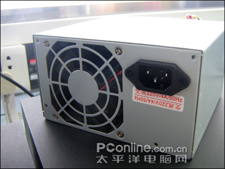 ӭ�Ӱ���!����ʥ��������л���ɽȪ