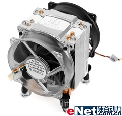 ��˶����70��75���ﳬƵ��INѡ��