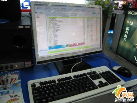 �ƽ��ܺ���׿ԽK100ǧԪ�����Ͳ�ͣ