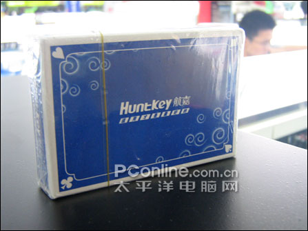 ӭ�Ӱ���!����ʥ��������л���ɽȪ