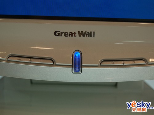 �Ų�������GreatWallL178�ۼ�1500Ԫ