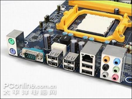 ���TF550ӳ̩TF560+�¶ᳬƵ����ǰ��