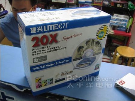 20X+LH-20A1HDVD¼ˮ