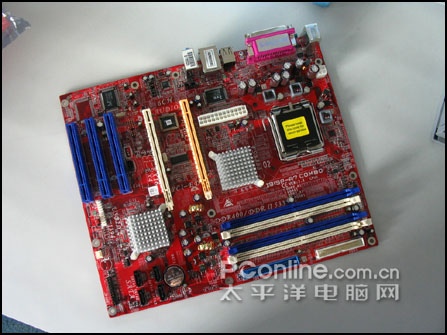 ʮ������������!ӳ̩915P����ɱ��299Ԫ