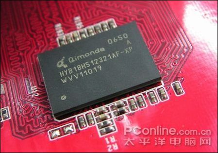 ��ս�����Լ۱�!��Ƶ2400XT����399Ԫ