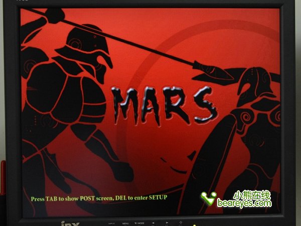 Intel��ս��-FOXCONNMARSս������