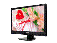 �ڽ�����TOPVIEW�Ļ���֮T210W��������
