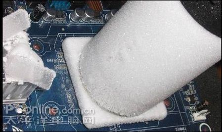 ���TF550ӳ̩TF560+�¶ᳬƵ����ǰ��