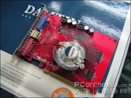 ��ս�����Լ۱�!��Ƶ2400XT����399Ԫ