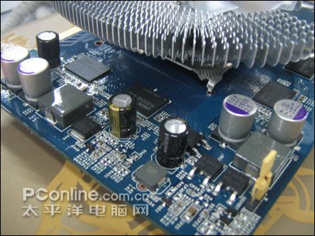 �������Ӽ�!Ӱ��8600GTħ������799