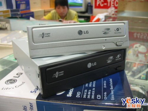 �۸����LG���̼���ȫ�ܿ�¼������279Ԫ